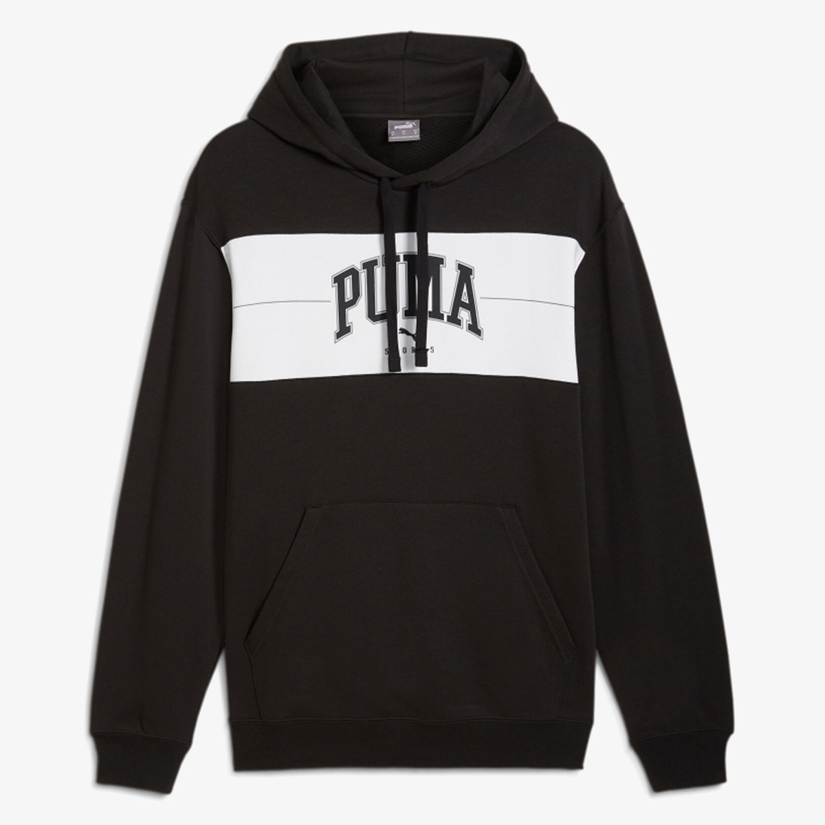 Puma Squad