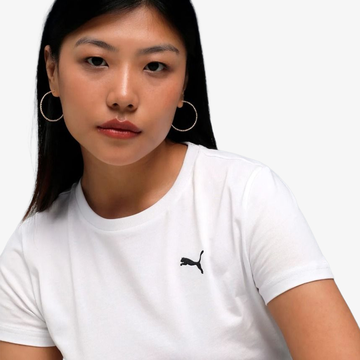 Puma Essentials thumbnail 3