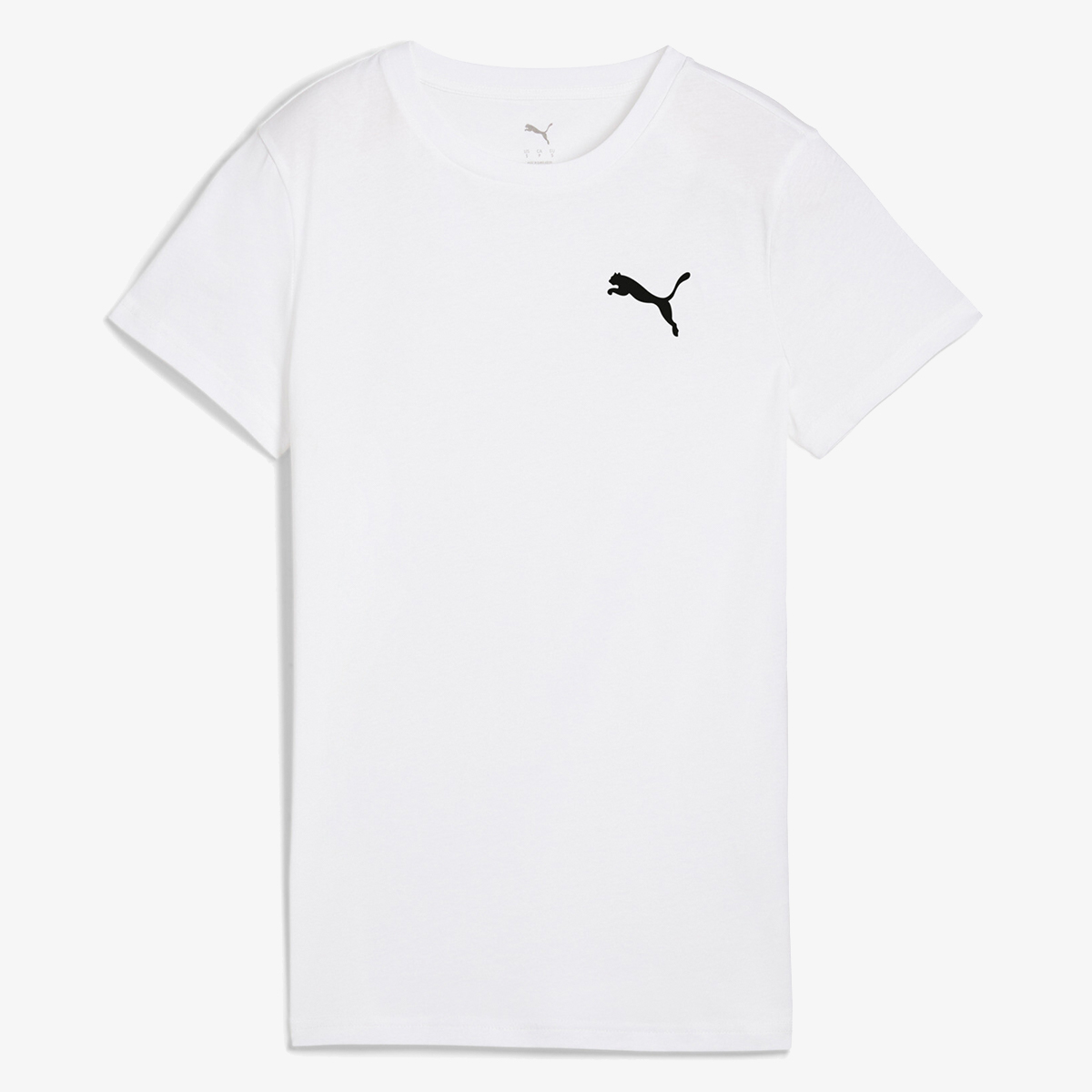 Puma Essentials thumbnail 4