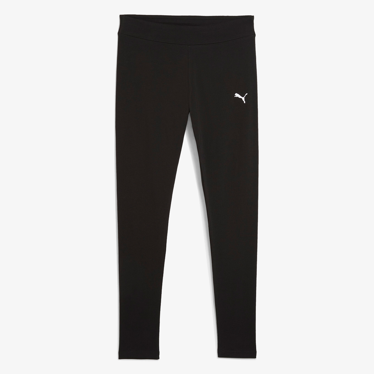 Puma Ess