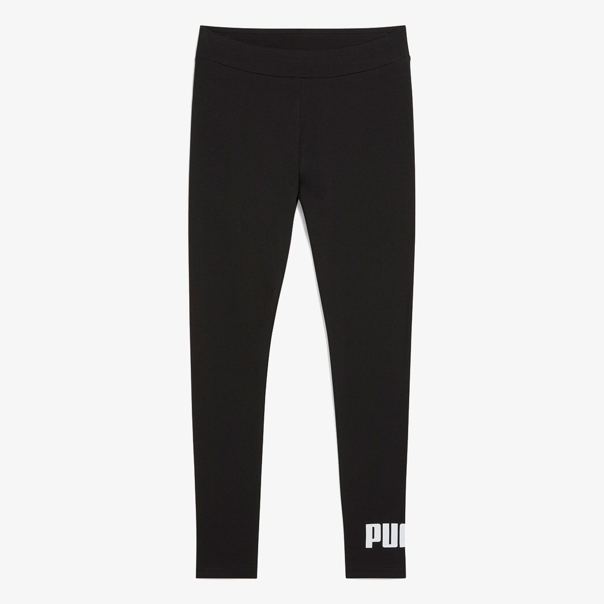 Puma Essentials