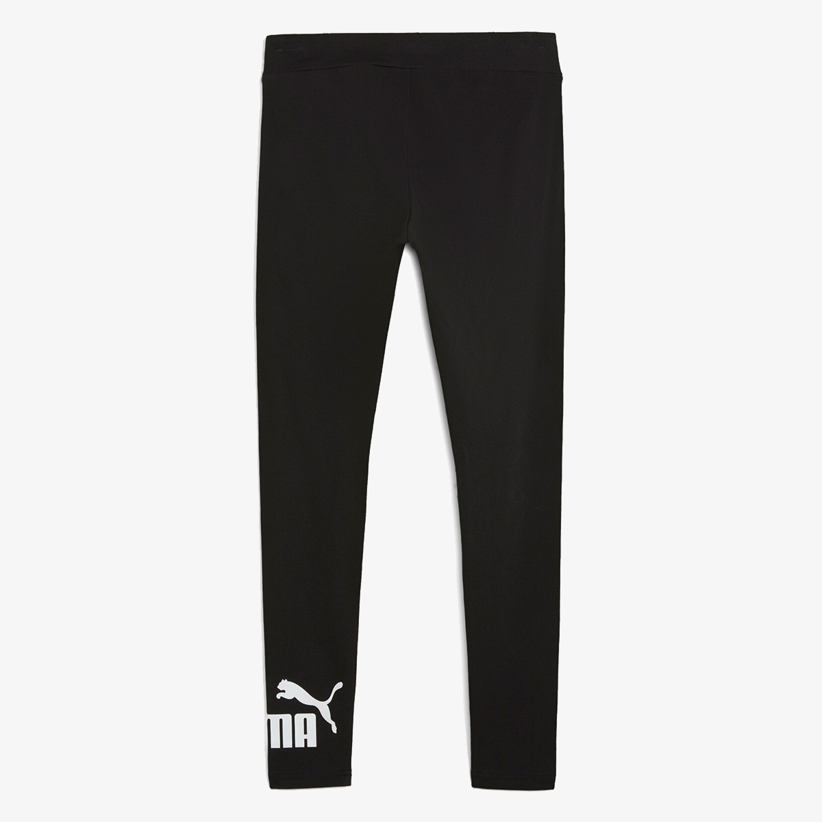 Puma Essentials thumbnail 2