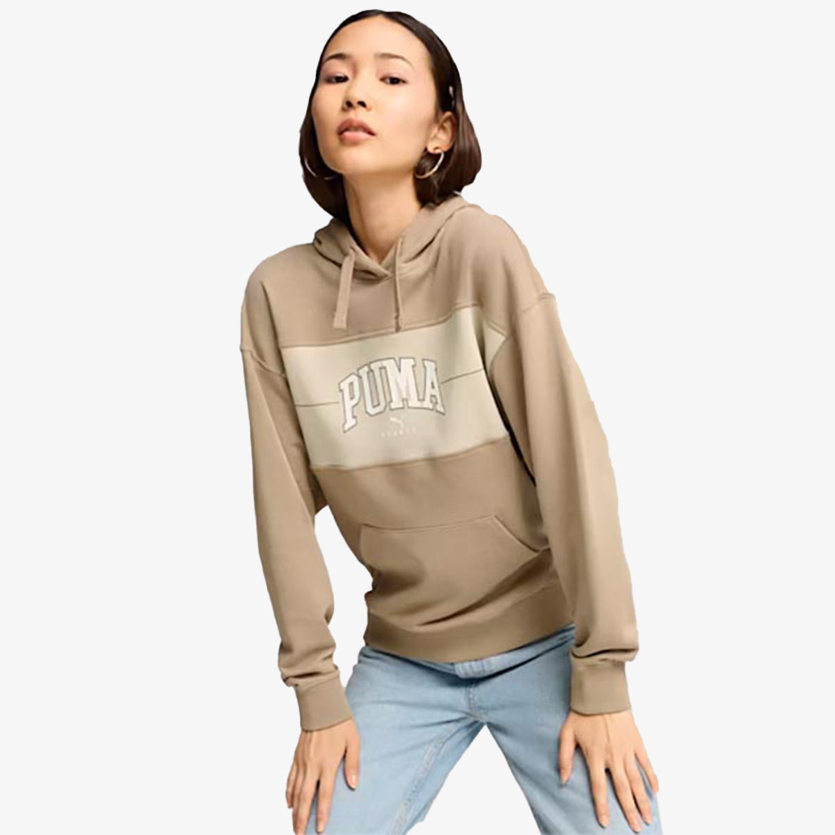 Puma Squad