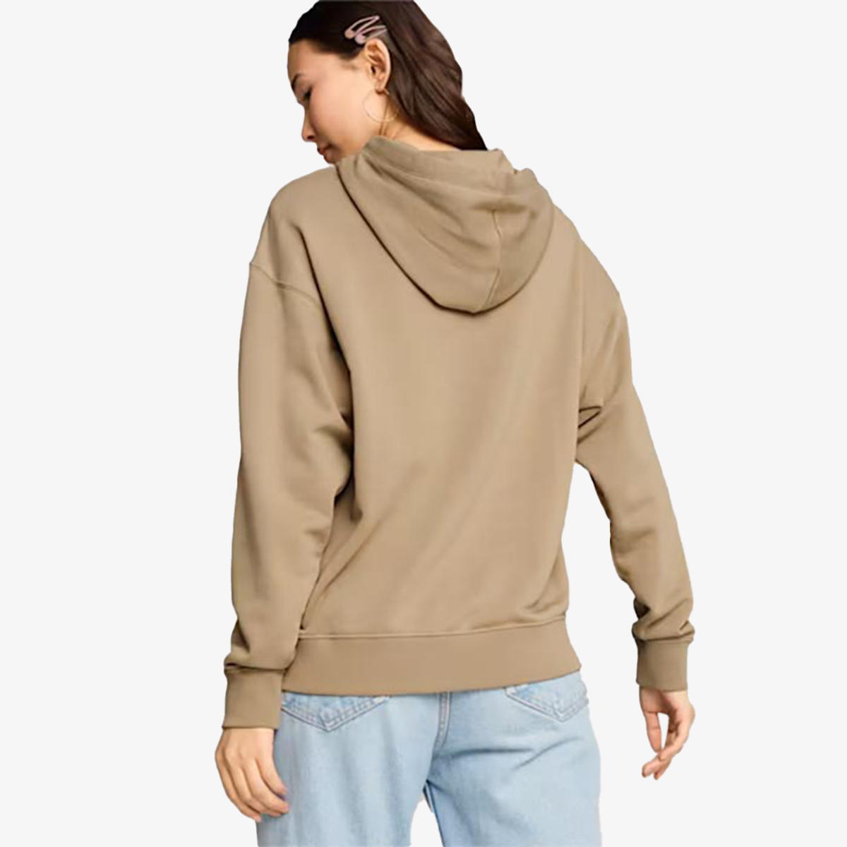Puma Squad thumbnail 2