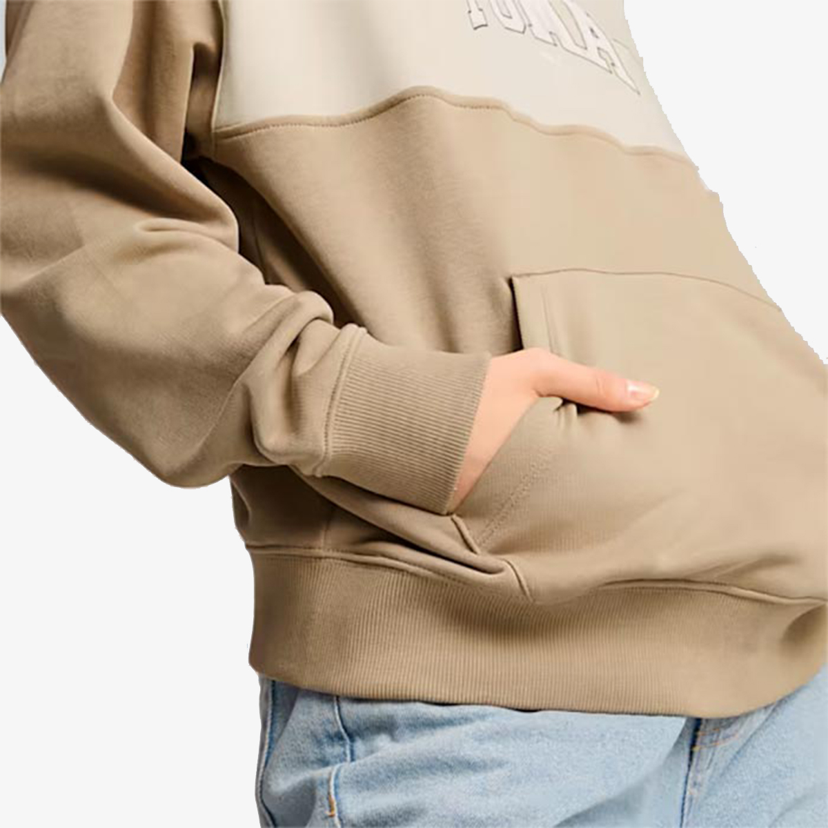 Puma Squad thumbnail 3
