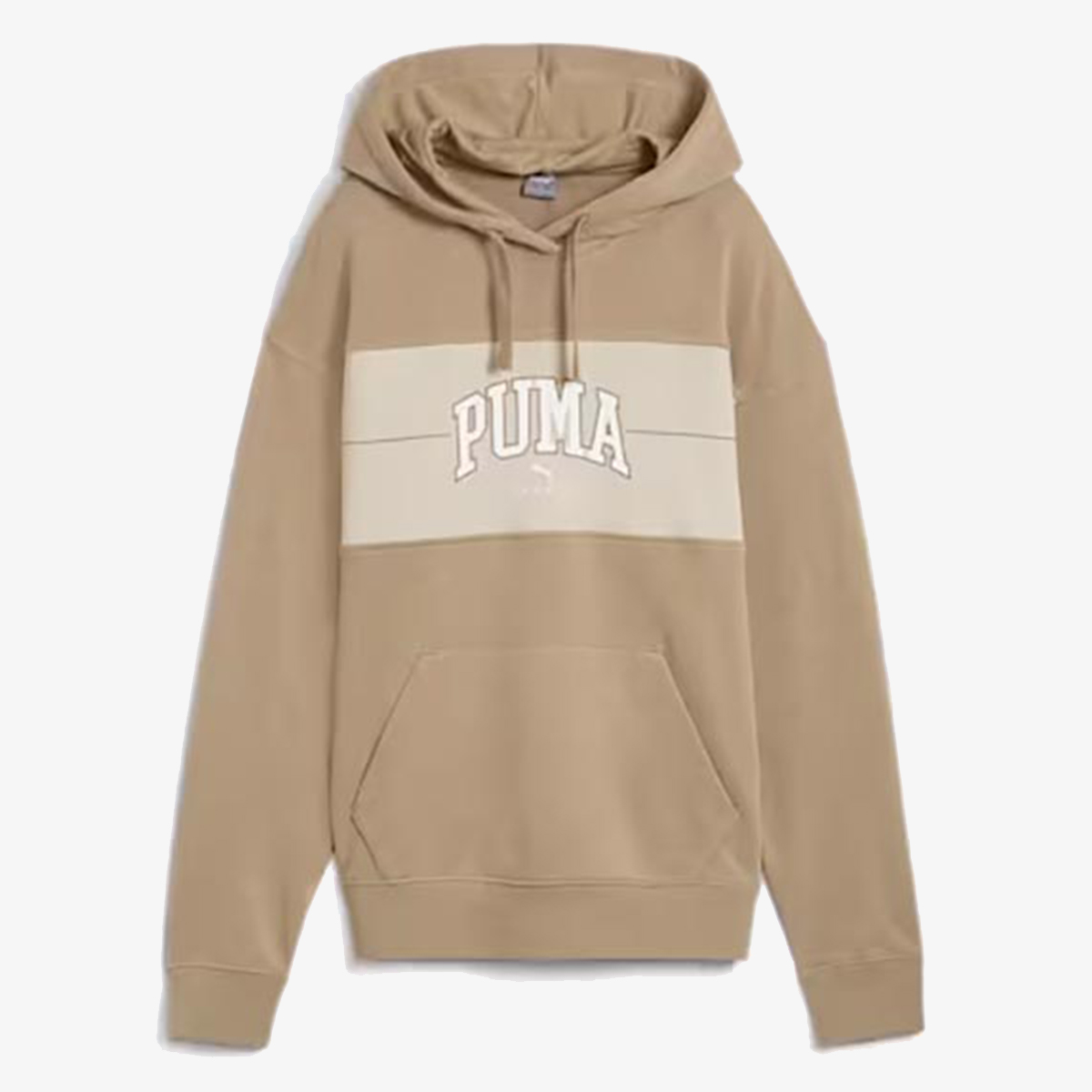 Puma Squad thumbnail 4