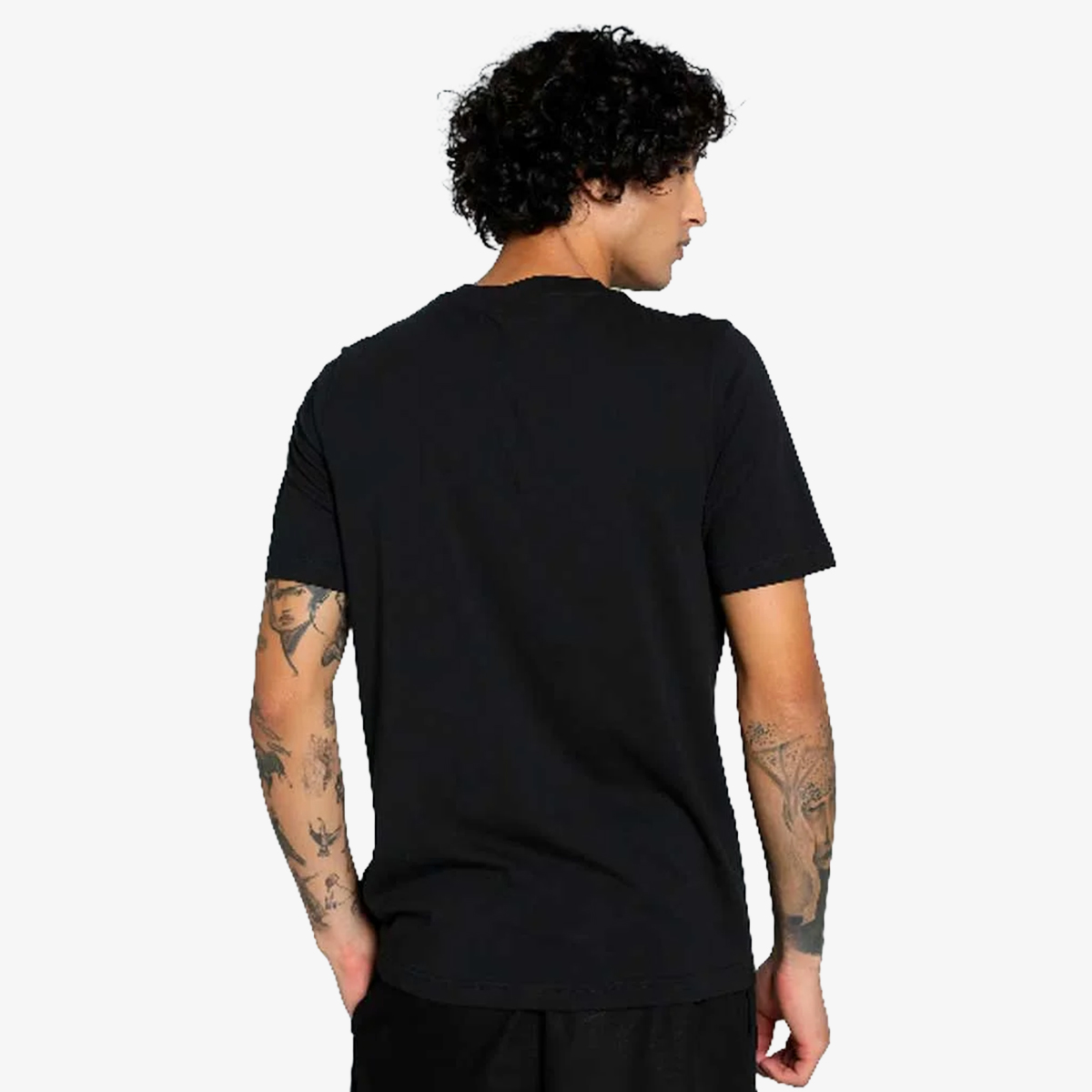 Puma ESS thumbnail 2