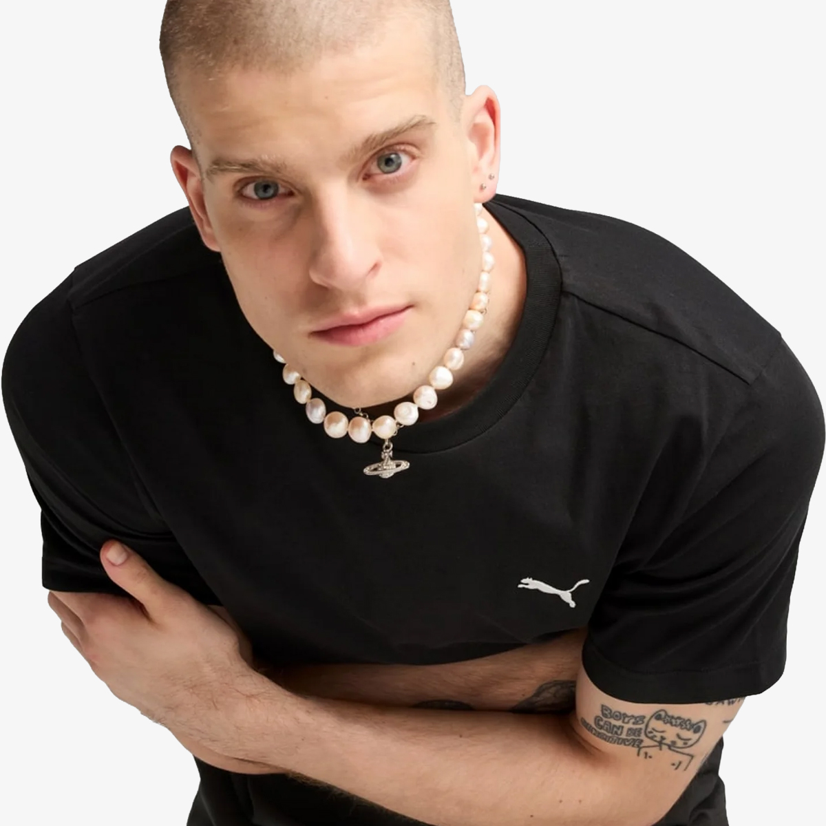 Puma ESS thumbnail 5