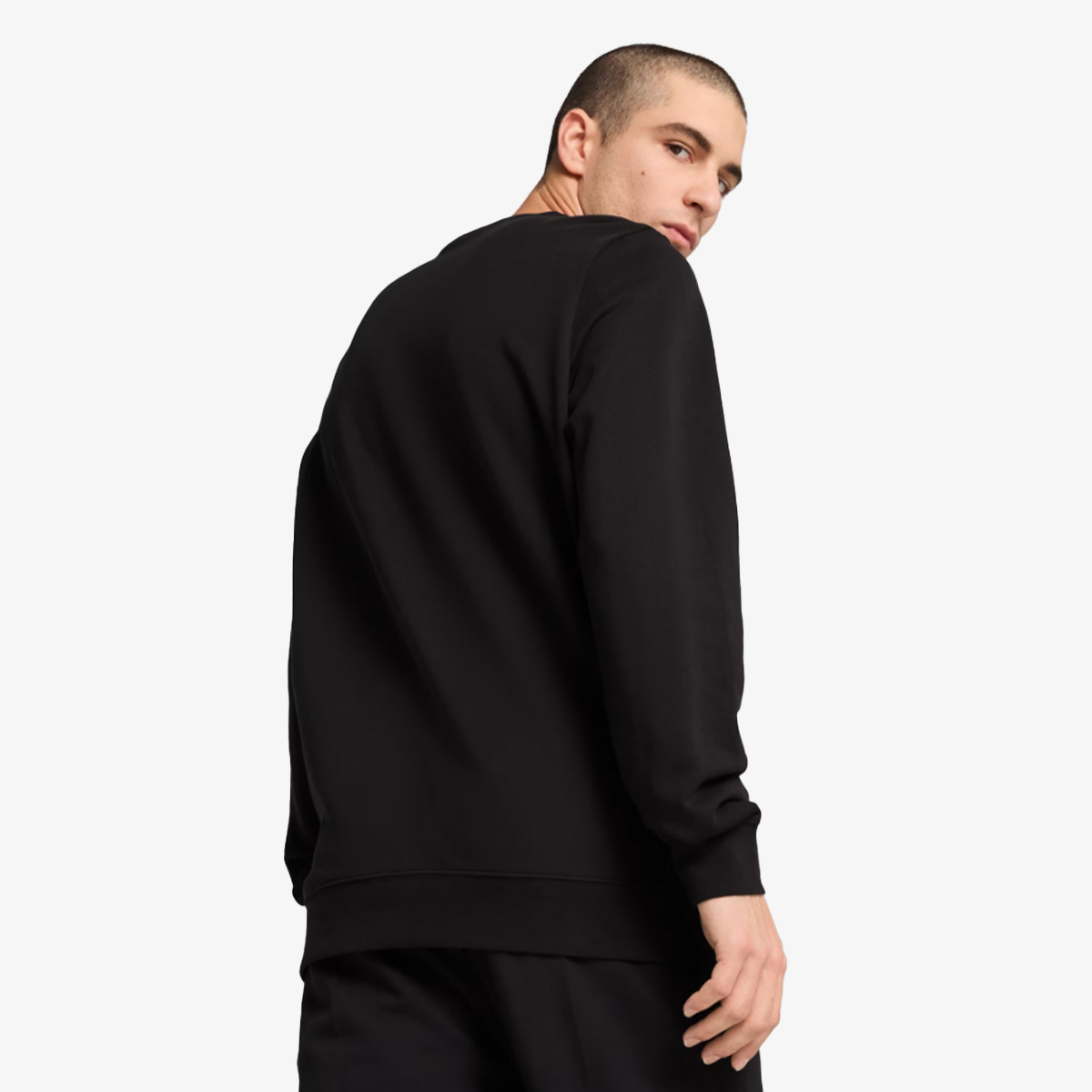 Puma Essentials Elevated thumbnail 2