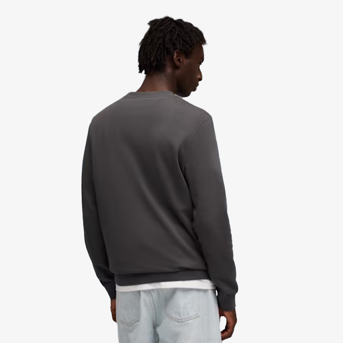 Puma Essentials Elevated thumbnail 2