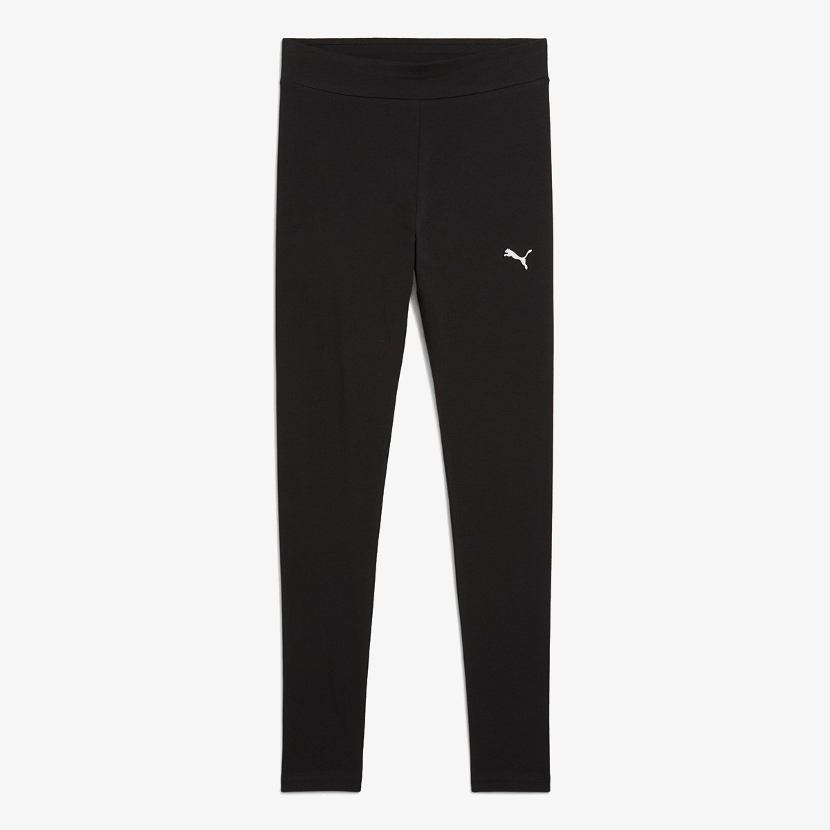Puma Essentials