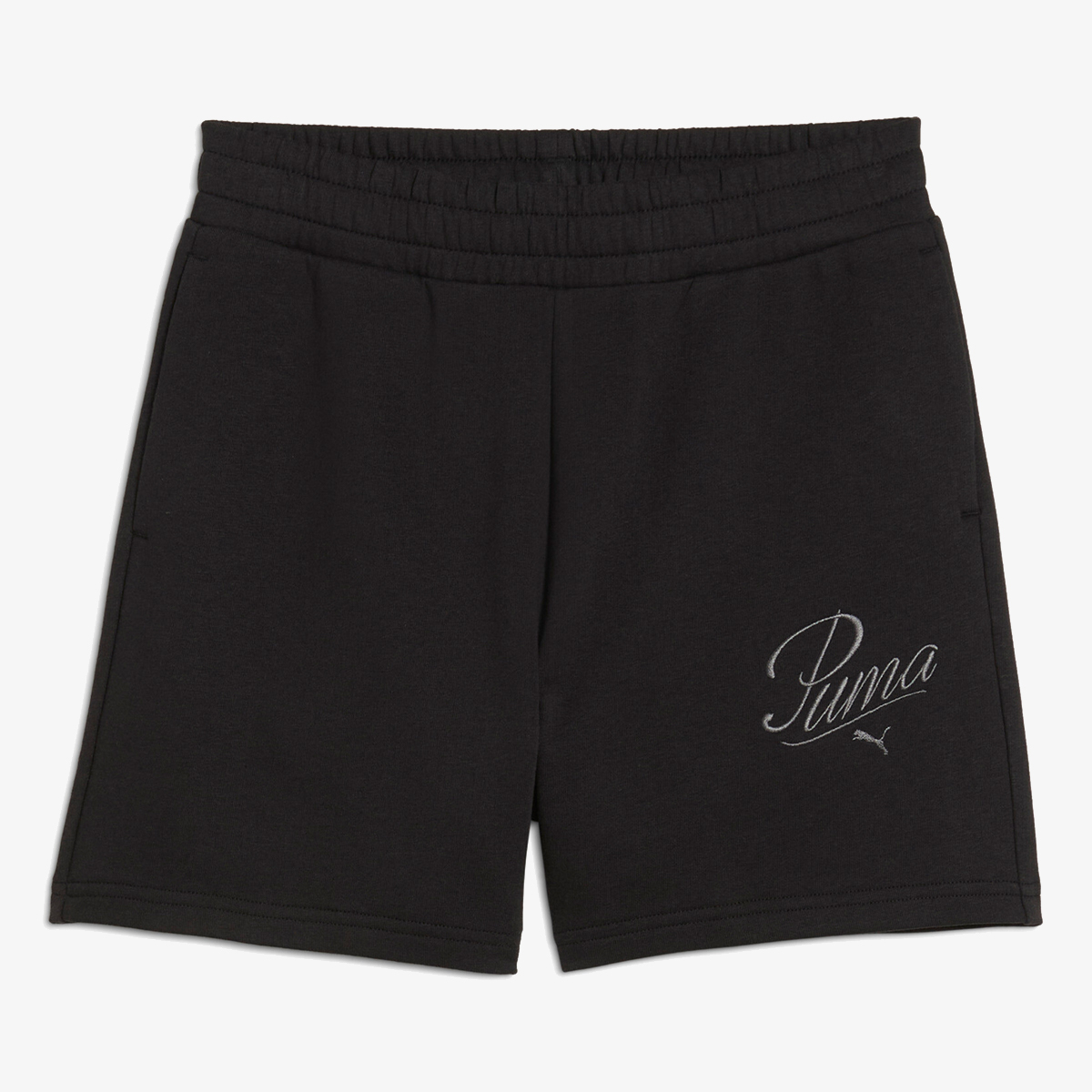 Puma ESS Script