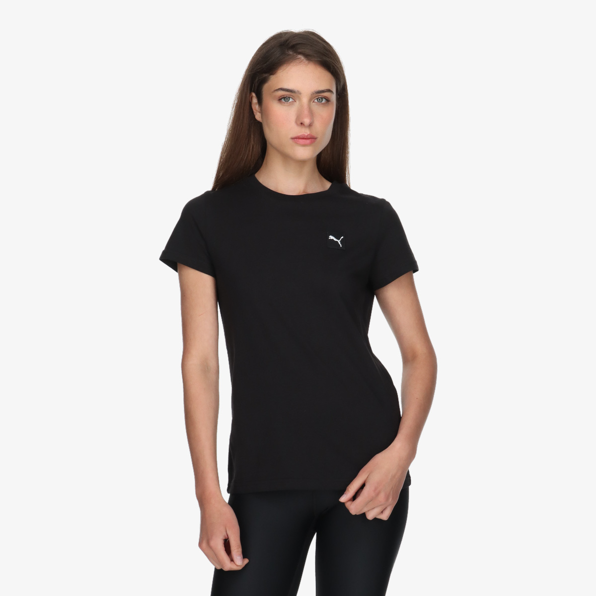 Puma Essentials Elevated