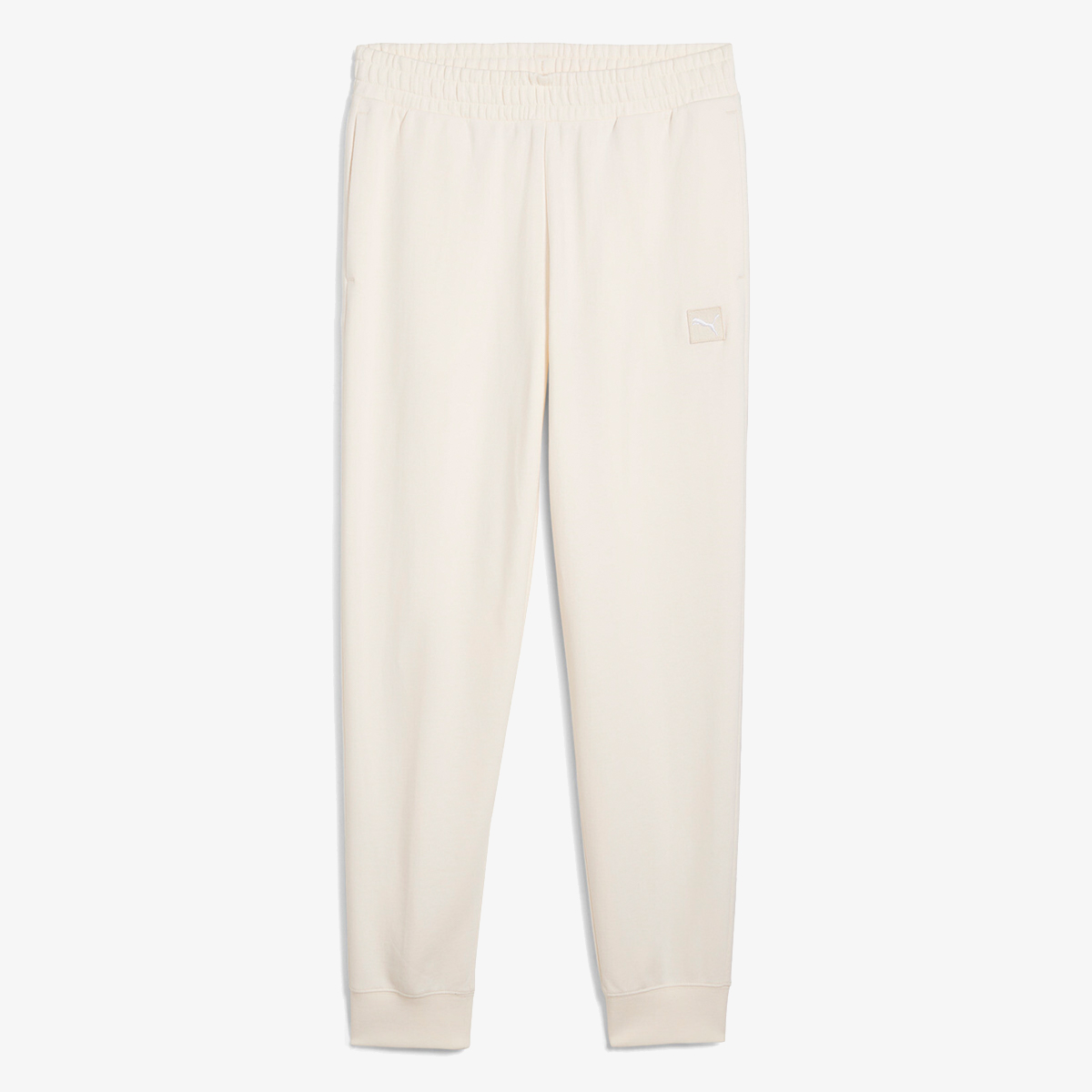Puma Essentials Elevated