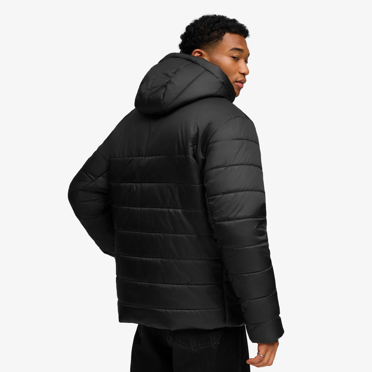 Puma Essentials thumbnail 2