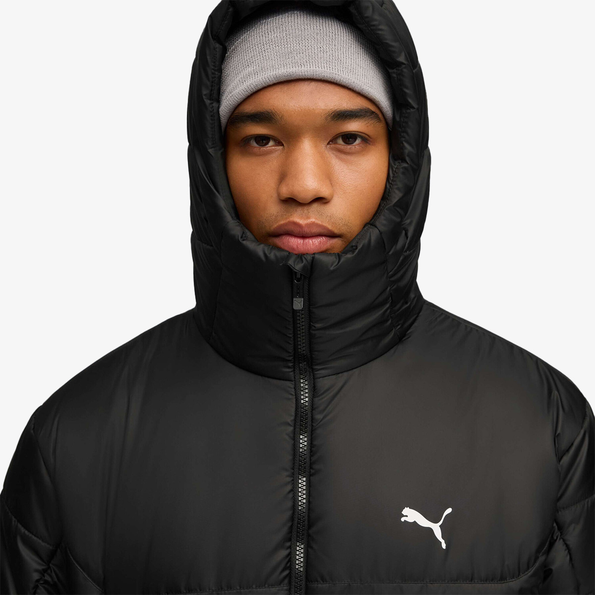Puma Essentials thumbnail 3