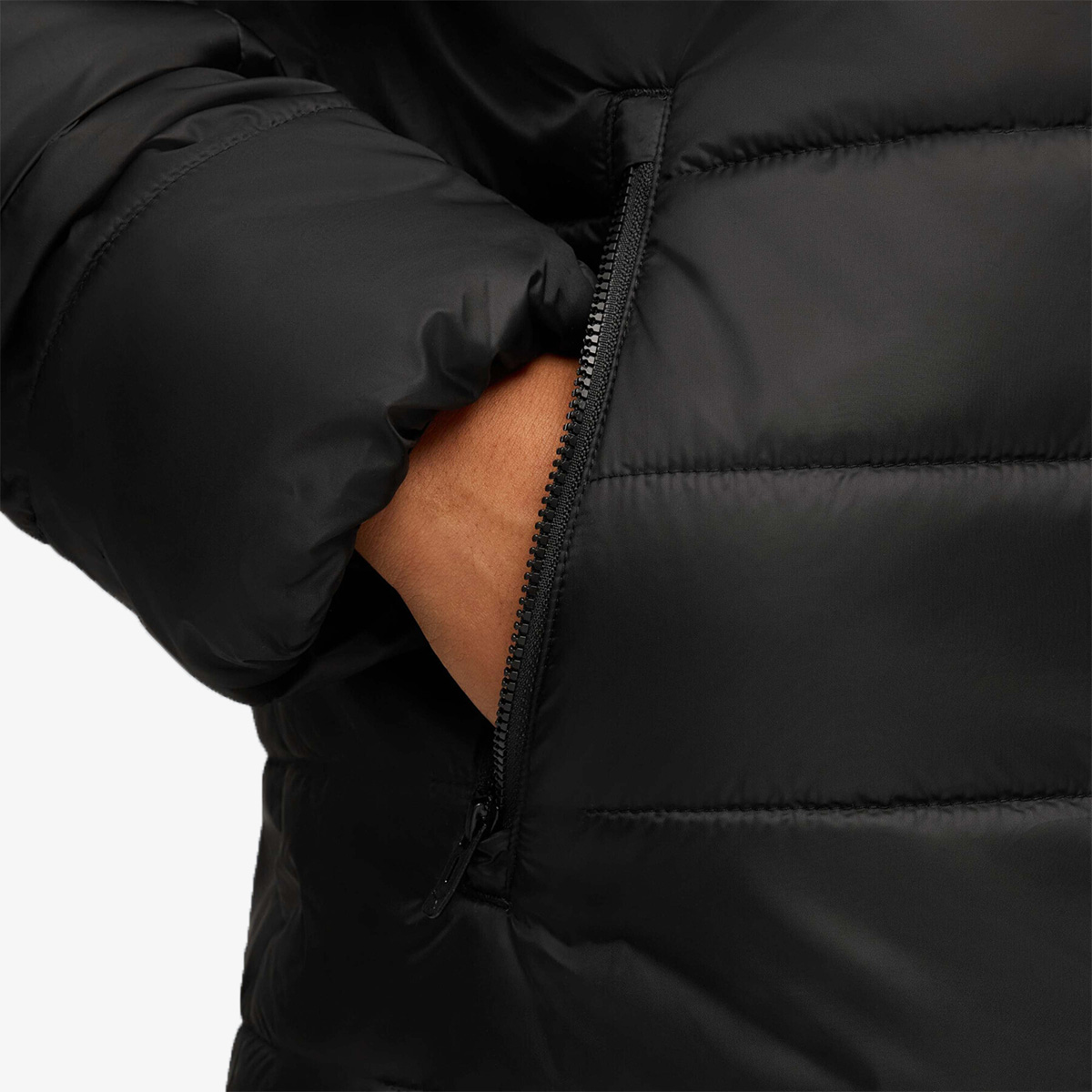 Puma Essentials thumbnail 4