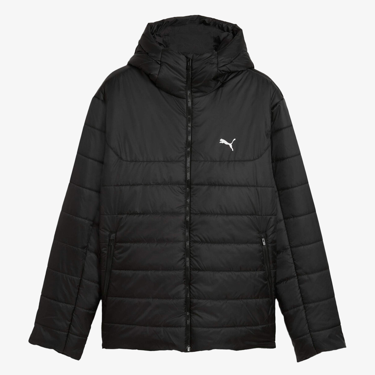 Puma Essentials thumbnail 5