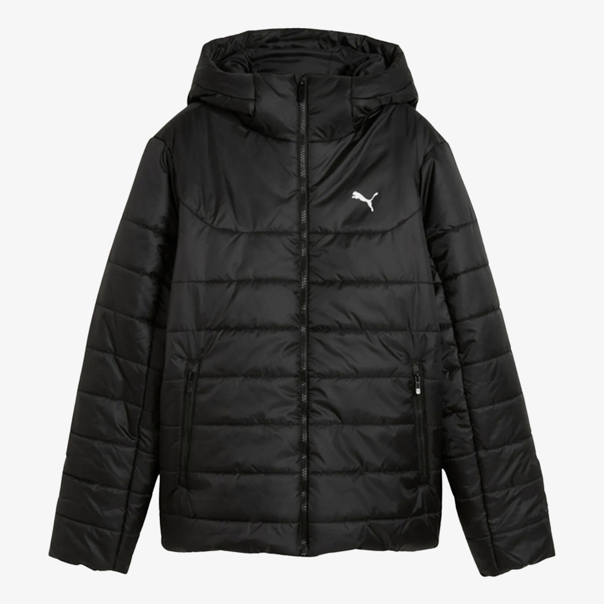 Puma Essentials thumbnail 3