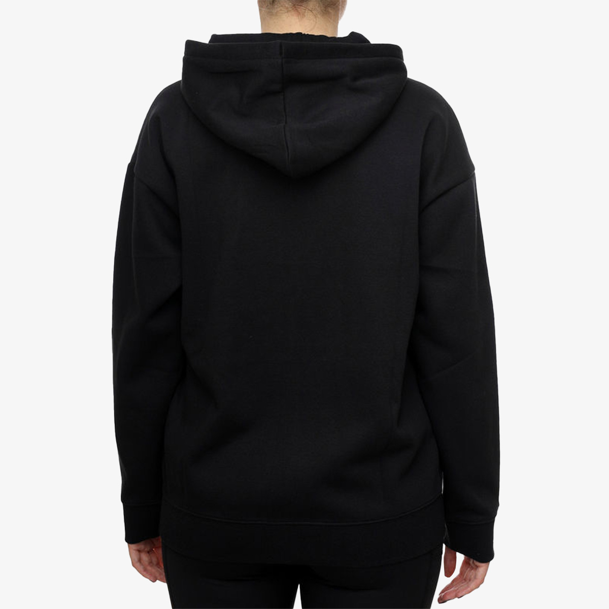 Puma Essentials thumbnail 2