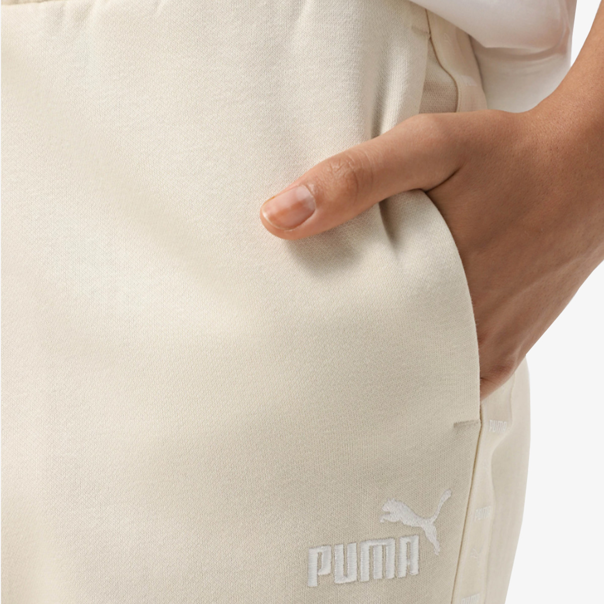 Puma Essentials thumbnail 3