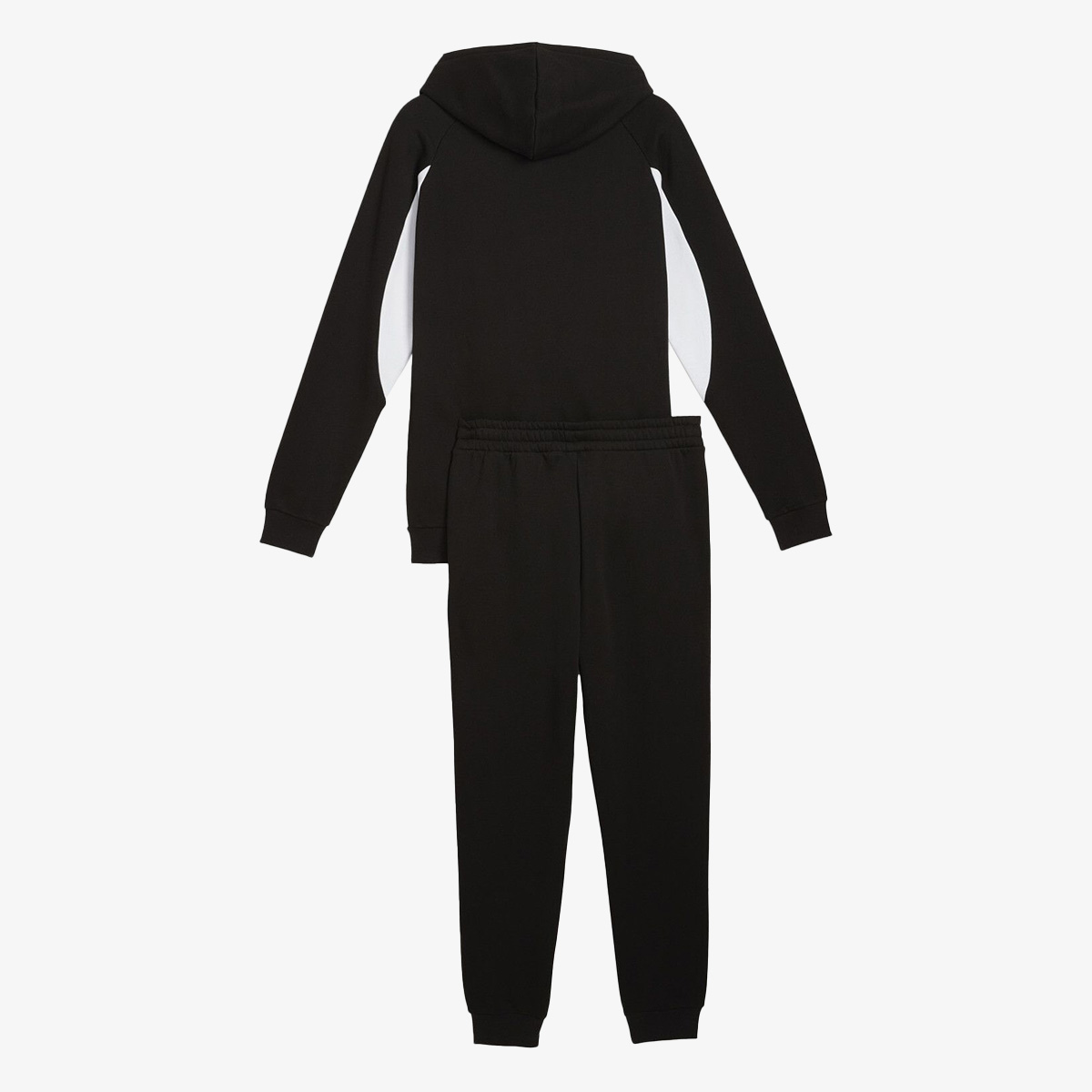 Puma Sport Hooded thumbnail 2