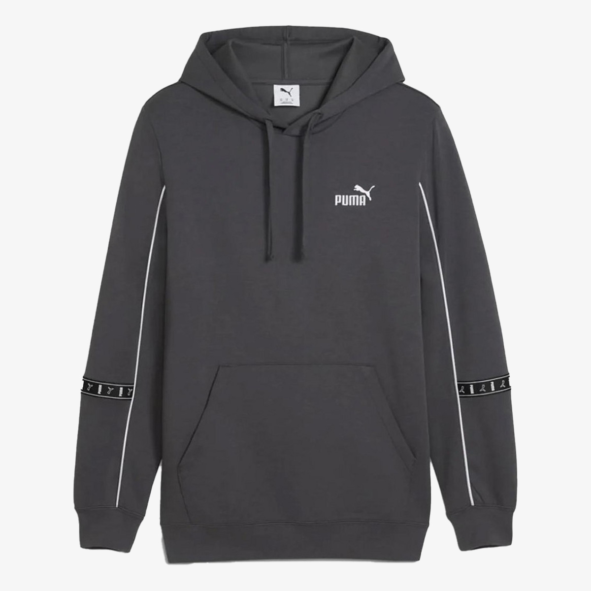 Puma Essentials Tape