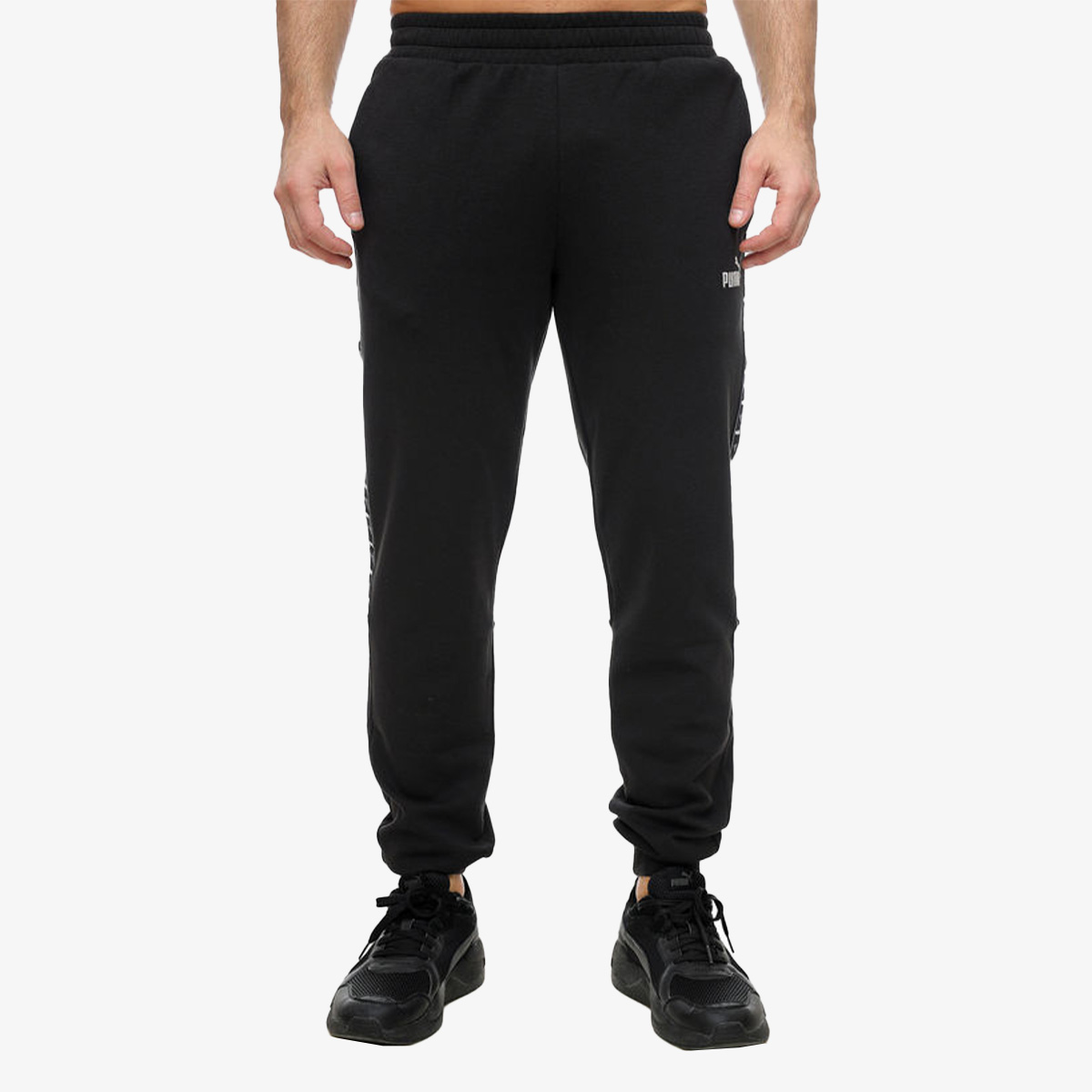 Puma Essentials Tape