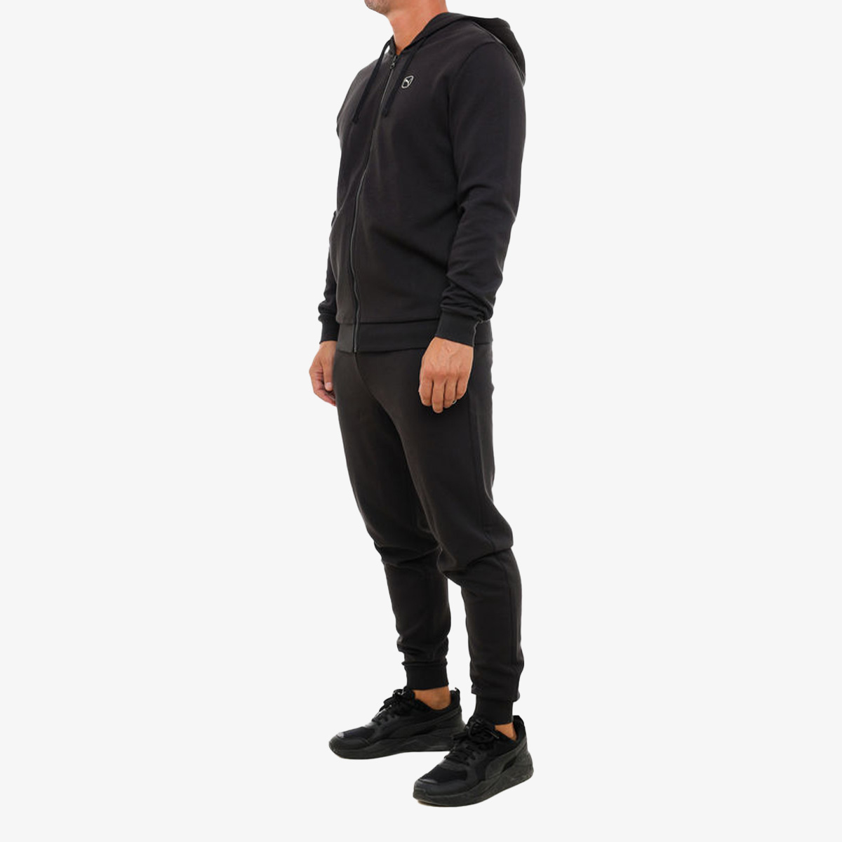 Puma Suit DK thumbnail 3