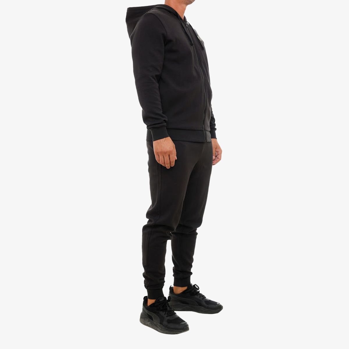 Puma Suit DK thumbnail 4