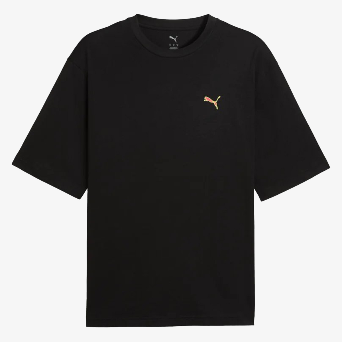 Puma Graphic Back thumbnail 3