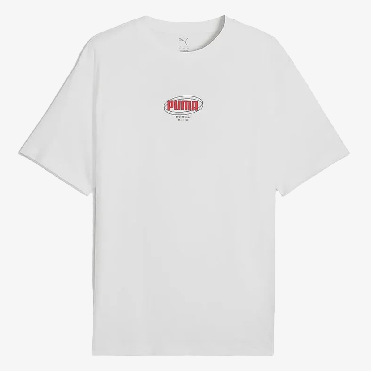 Puma Graphic Back thumbnail 3