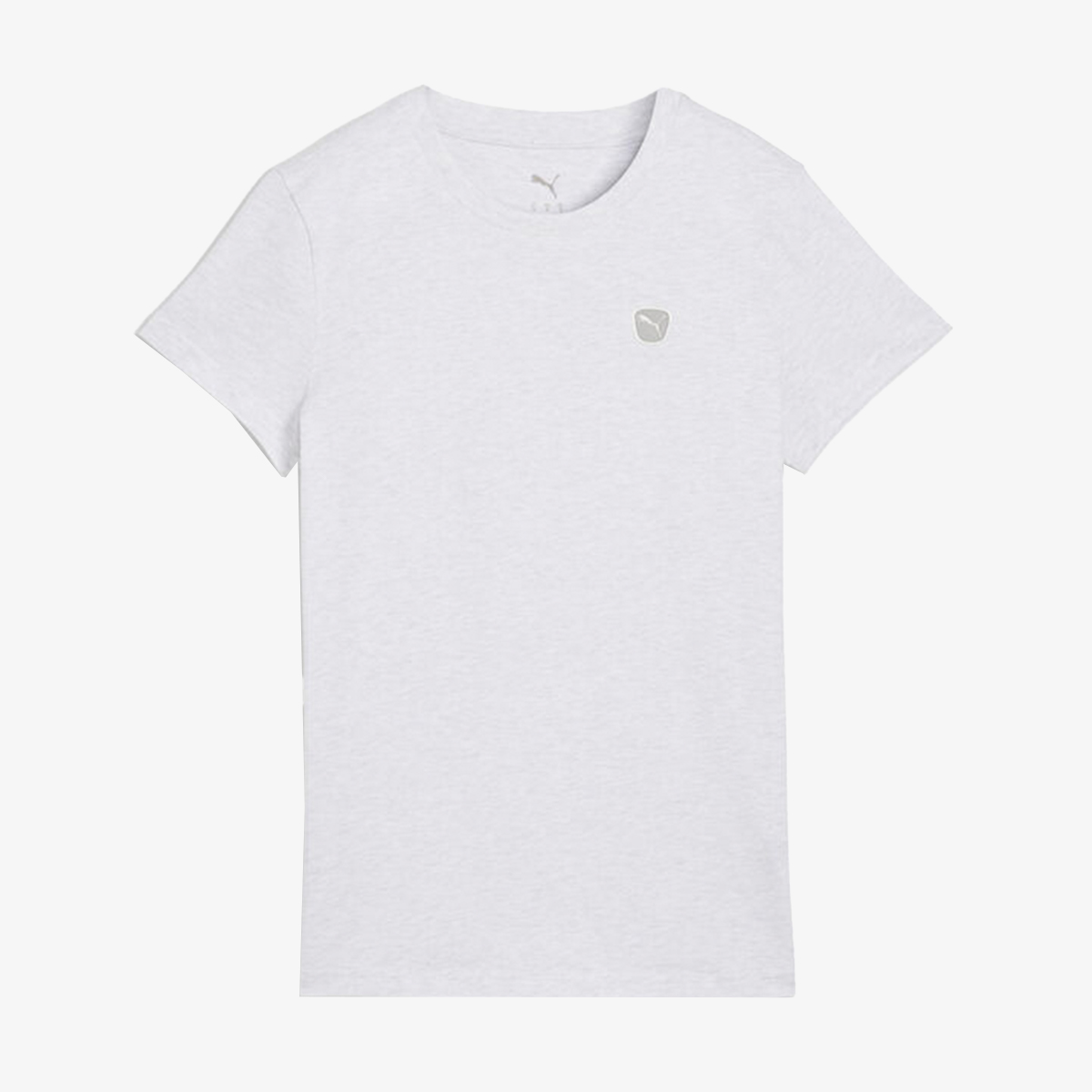 Puma PUMA ESS ELEVATED Tee thumbnail 3