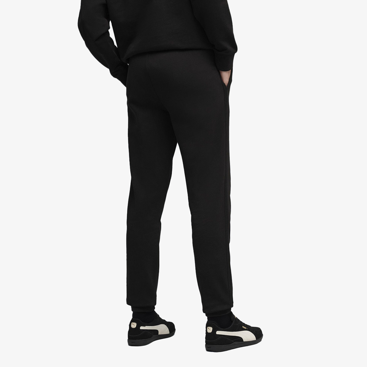 Puma Essentials Elevated thumbnail 2