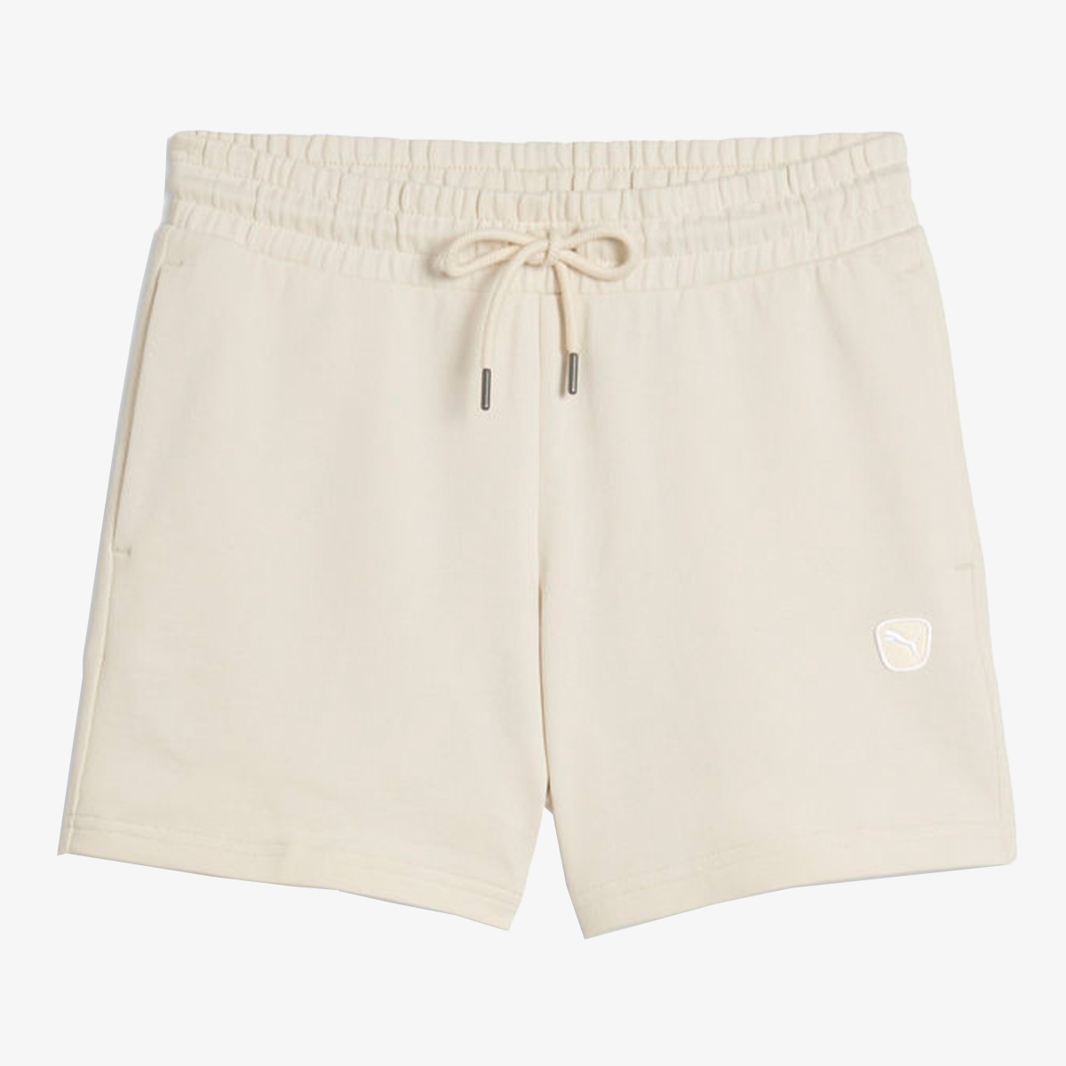Puma Essential Elevated