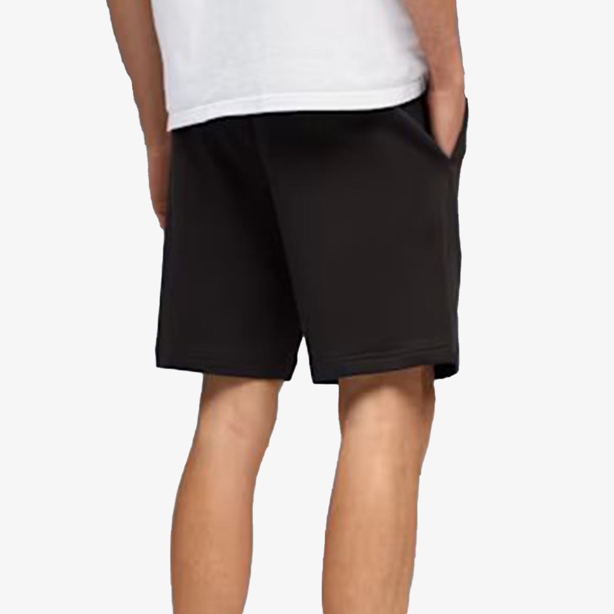 Puma Essentials Elevated Shorts 9 TR thumbnail 2