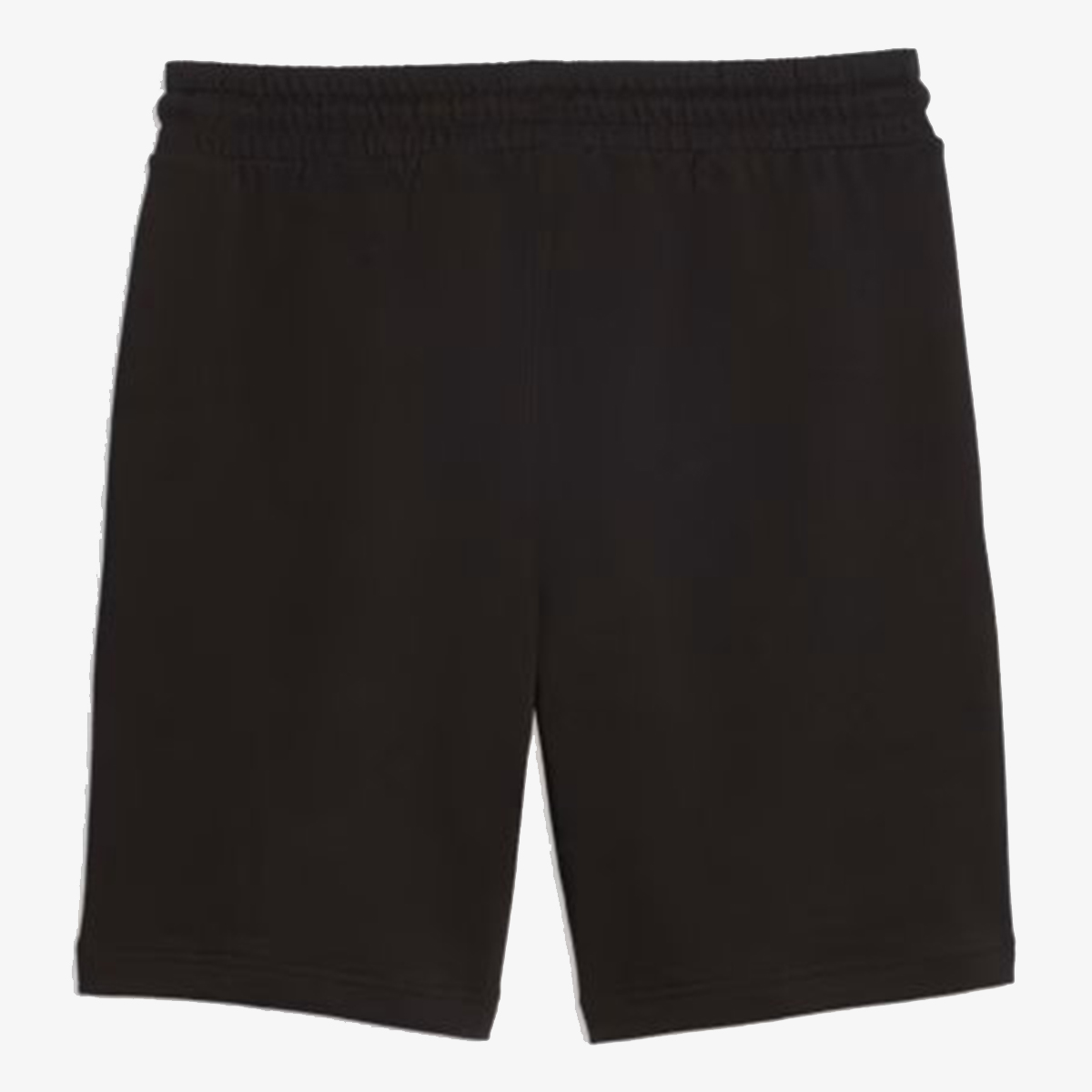 Puma Essentials Elevated Shorts 9 TR thumbnail 4