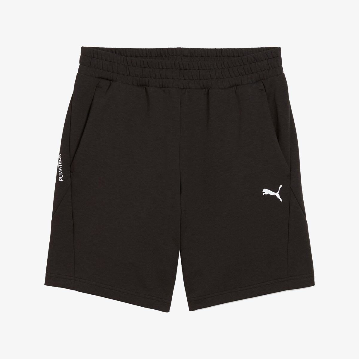 Puma PUMA PUMATECH Shorts DK thumbnail 3