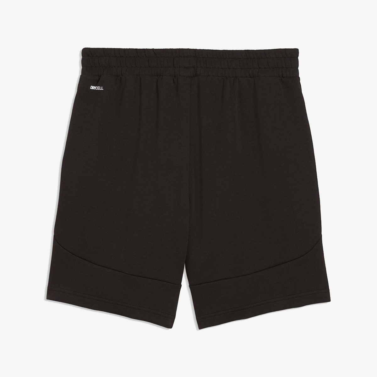 Puma PUMA PUMATECH Shorts DK thumbnail 4
