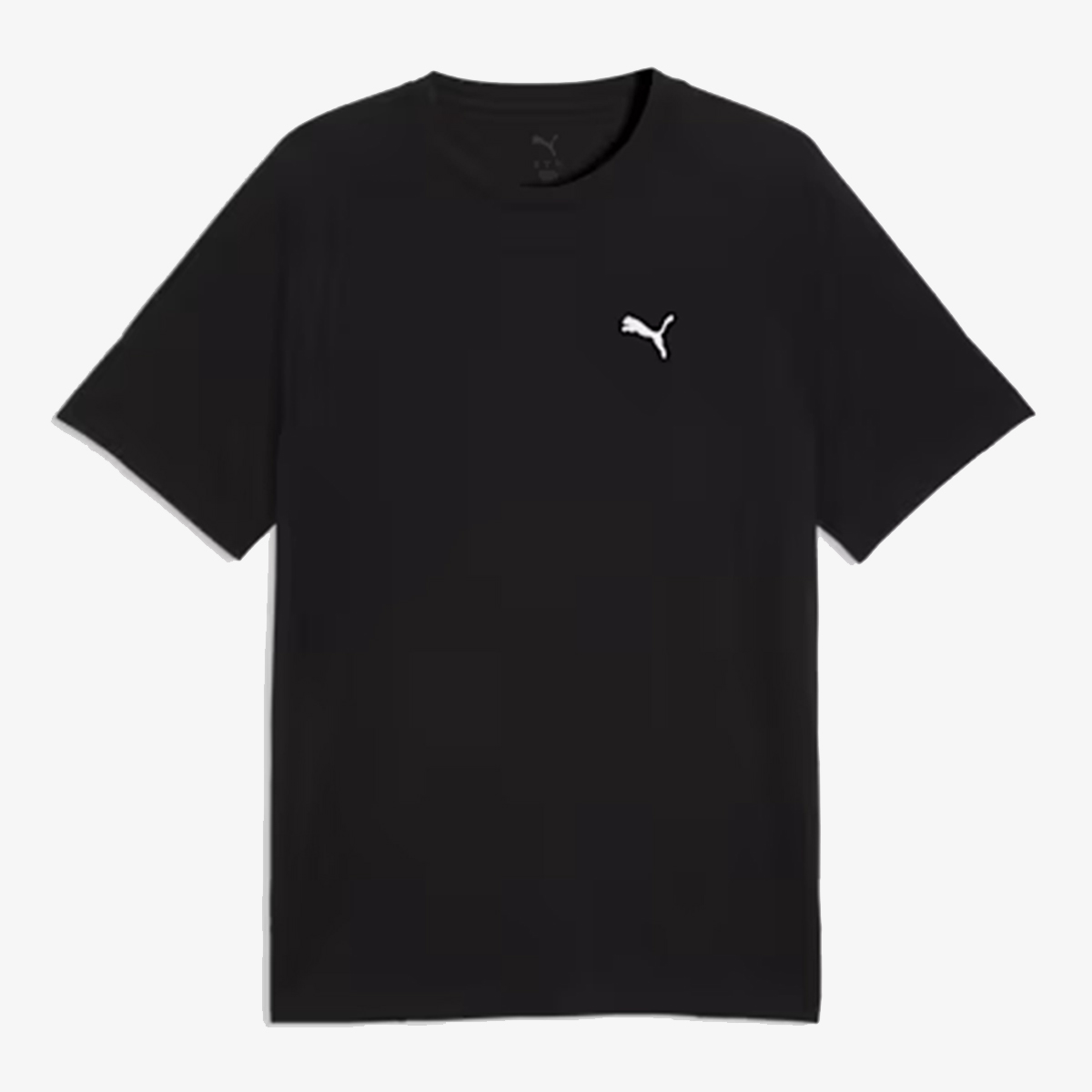 Puma Evostripe thumbnail 3