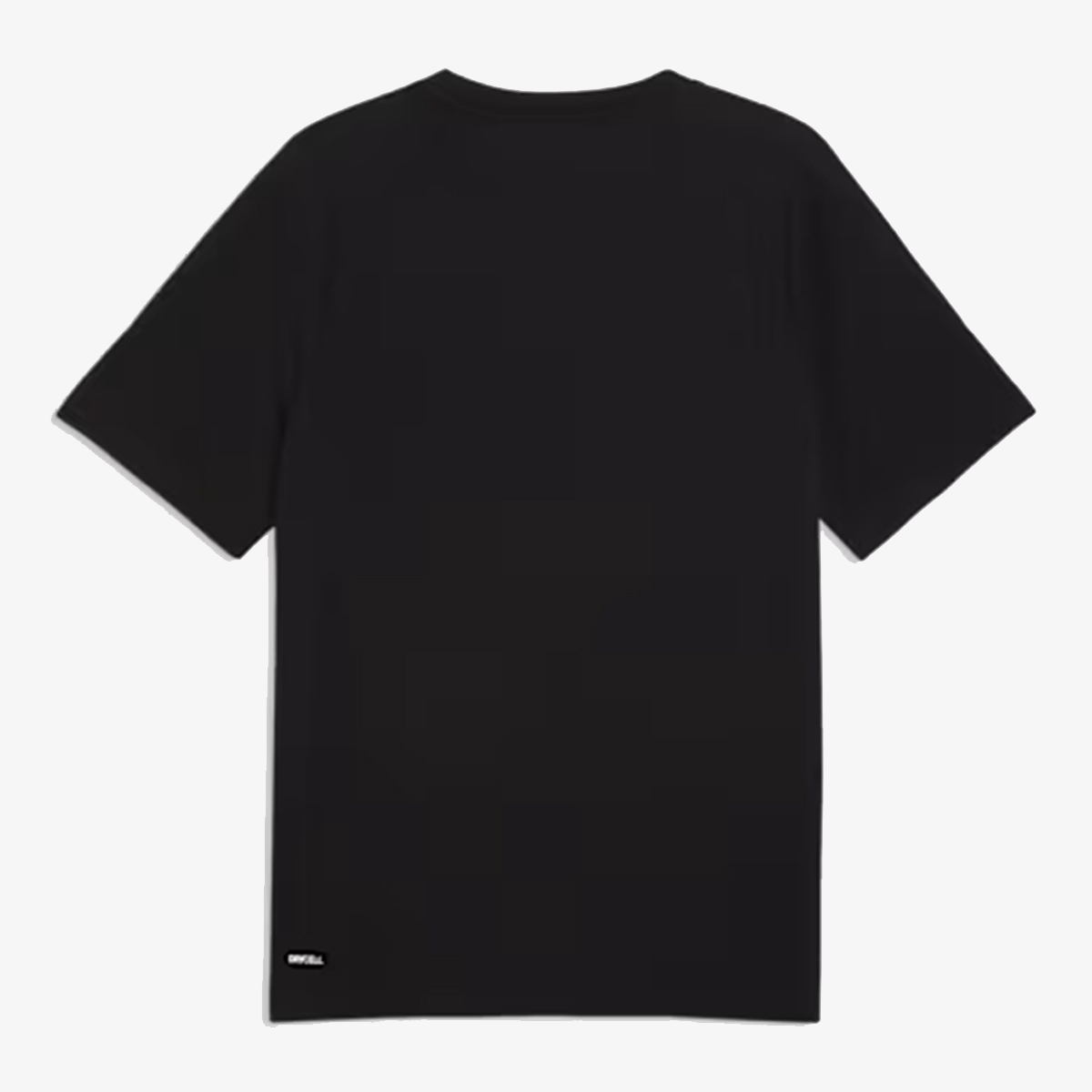 Puma Evostripe thumbnail 4