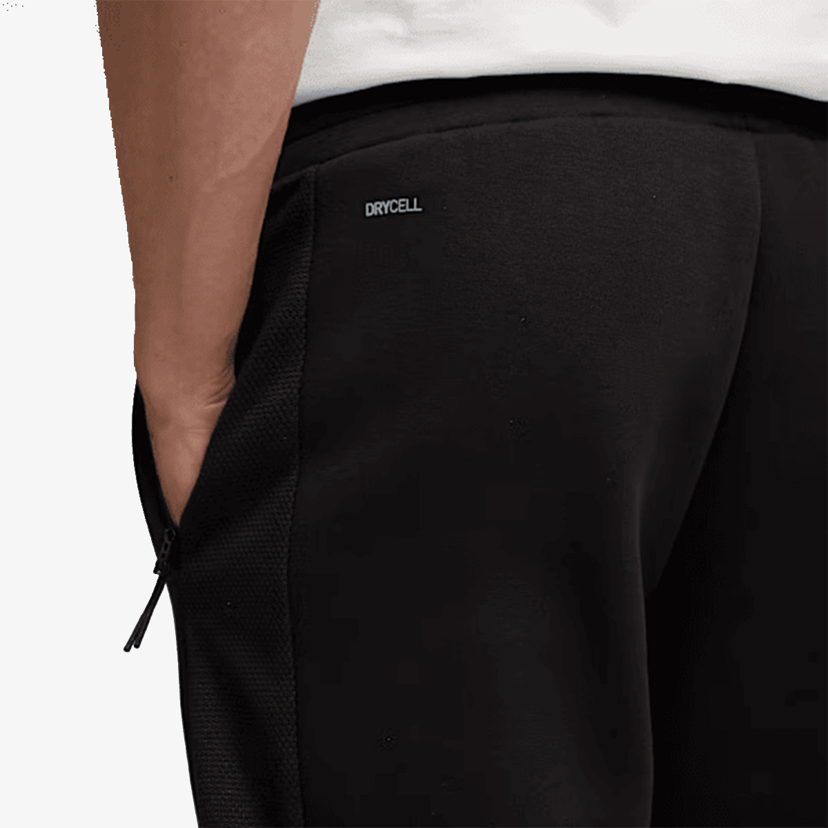 Puma Evostripe thumbnail 3