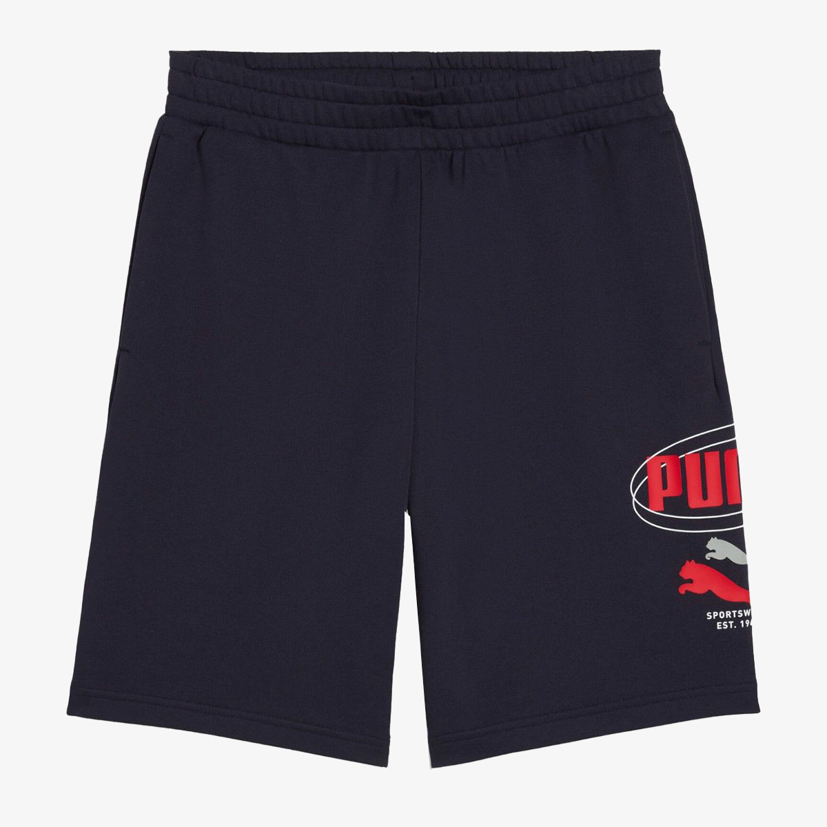 Puma Essentials Elevated thumbnail 3