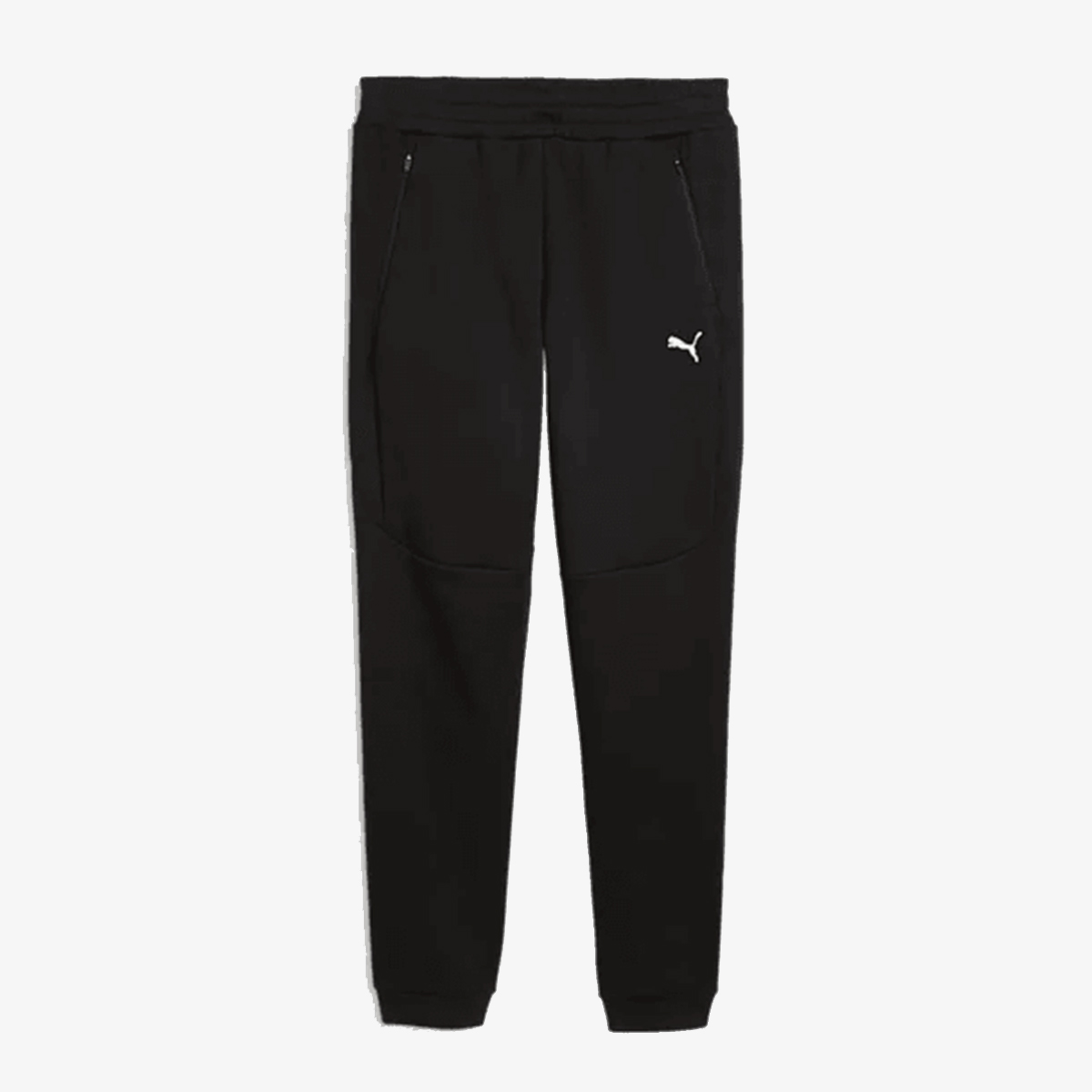 Puma PUMATECH Elevated Pants DK thumbnail 3