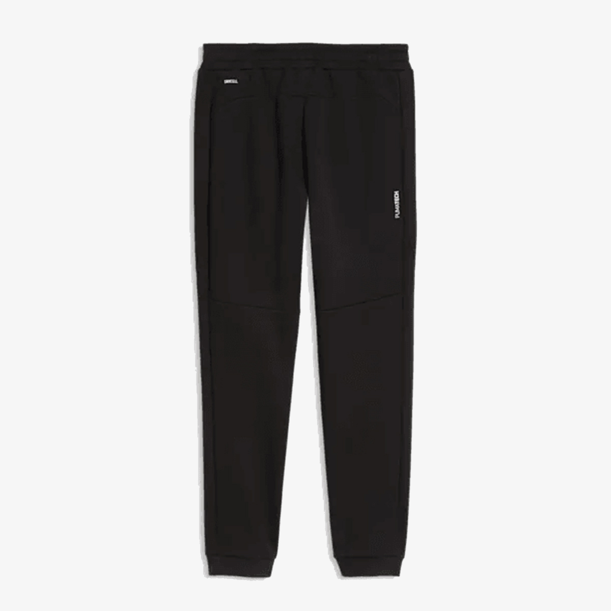 Puma PUMATECH Elevated Pants DK thumbnail 4