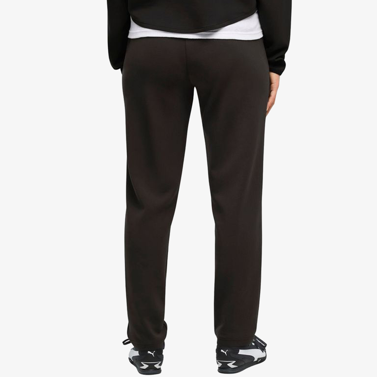 Puma PUMATECH SENSE Pants DK op thumbnail 2