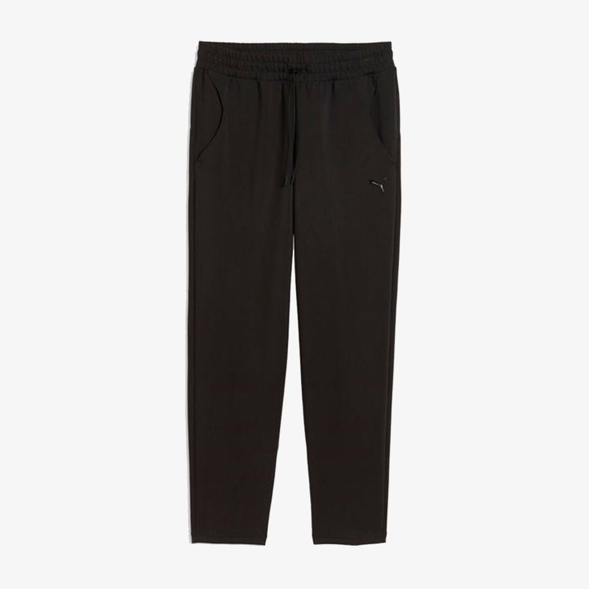 Puma PUMATECH SENSE Pants DK op thumbnail 3