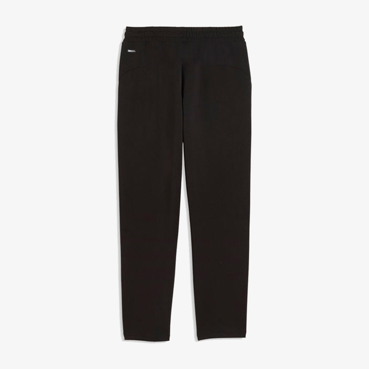 Puma PUMATECH SENSE Pants DK op thumbnail 4