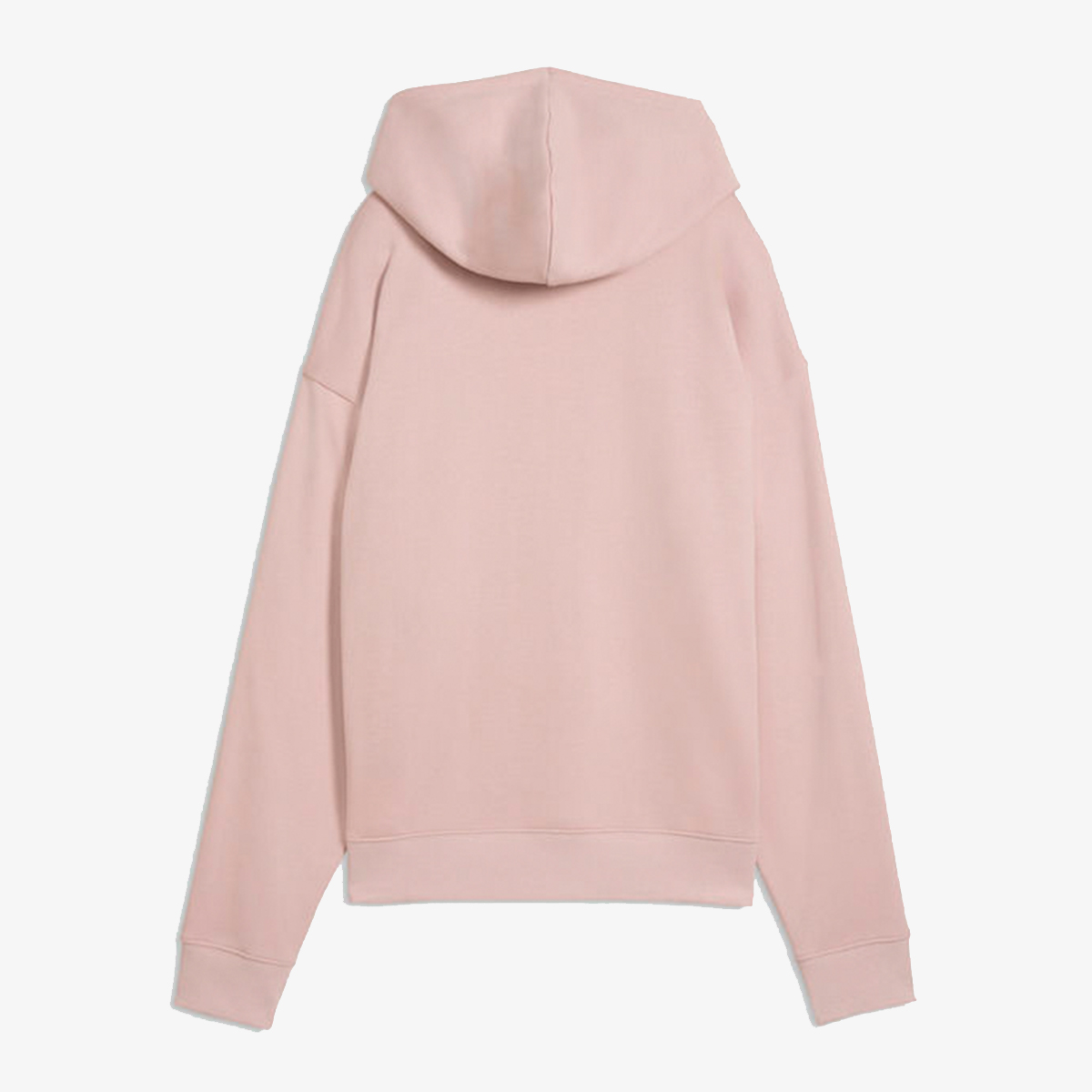 Puma ESS ELEVATED Comfort Hoodie FL thumbnail 2