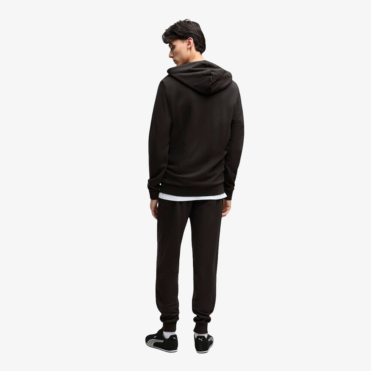 Puma ESS Elevated Suit FL thumbnail 2
